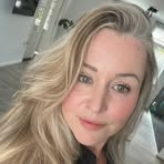 Profile Picture of Sandra Hak (@sandra.hak.50) on Facebook