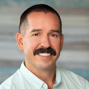 Profile Picture of Brandon Thompson (@brandonthompson321RE) on Youtube