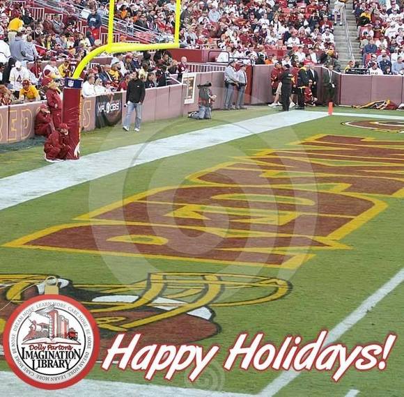 Profile Picture of Harry Hicks (@harryhicks32) on Poshmark