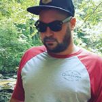 Profile Picture of David Lafortune (@davepamp) on Instagram