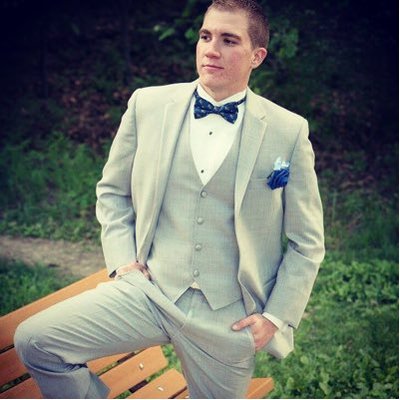 Profile Picture of Anthony Tovar (@_Anthony_Tovar_) on Twitter