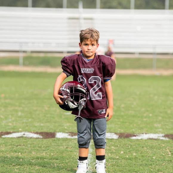 Profile Picture of Billy Freeman (@billyfreeman1) on Poshmark