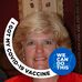 Profile Picture of Barbara Ryan Pilcher (@barbara.r.pilcher) on Facebook
