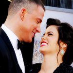 Profile Picture of Tatums (@channing.jenna) on Instagram