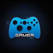 Profile Picture of Dan And Jackie And Lurch3137 And The Gamers (@DanandJackieandlurchandthegame) on Youtube