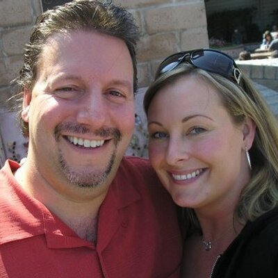 Profile Picture of Matt Lafata (@MattLafata) on Twitter
