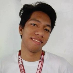 Profile Picture of Jasonpelicano (@impelicano) on Myspace