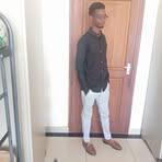 Profile Picture of Kenneth Matebe (@kenneth.matebe) on Facebook