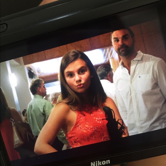 Profile Picture of Payton Ponstein (@paytonponstein) on Poshmark