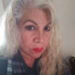 Profile Picture of julia terrones (@terrones8886) on Instagram