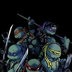 Profile Picture of devanhayes48 (@devanhayes48) on Tiktok