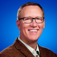 Profile Picture of David Harrington (@david-harrington-15) on Quora