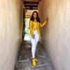 Profile Picture of Bianca Hogea (@biancahogea) on Tiktok