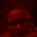 Profile Picture of Donald Dickson (@donald.dickson.1422) on Facebook
