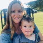 Profile Picture of Andrea Jorstad (@ajorstad) on Instagram