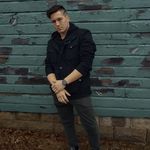 Profile Picture of Richard Schlabach (@rschlabach82) on Instagram