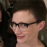 Profile Picture of Janice (@thaliasmum) on Instagram