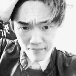 Profile Picture of Barnes Lee (@imbarneslee) on Instagram