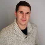 Conor Thompson - Instagram Profile Picture of Conor Thompson (@thompsonconor) on Instagram