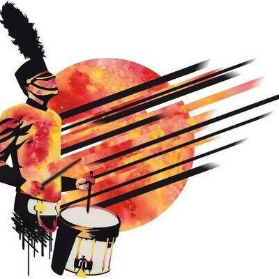 Profile Picture of Guillermo Robledo (@memo23BDG) on Twitter