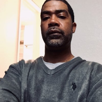 Profile Picture of Marcus Haley (@MarcusHaley12) on Twitter