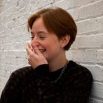 Michelle Ludlow - Instagram Profile Picture of Michelle Ludlow (@michelleleeludlow) on Instagram