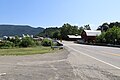 Durgon, West Virginia - Wikipedia Profile Picture of Durgon, West Virginiaon Wikipedia