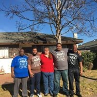 Profile Picture of Jody Thornton (@jody-thornton-5) on Quora