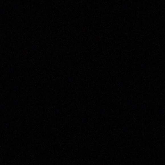 Profile Picture of Yaritza Chavez (@ychavez677) on Poshmark