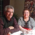Profile Picture of Rocco Di Paola (@rocco.dipaola.7315) on Facebook