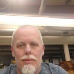 Profile Picture of Jeff Parrott (@jeff.parrott.547) on Instagram