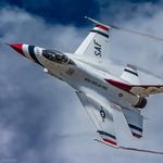 Profile Picture of Aaron Burton (@burtonader) on Instagram