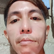 Profile Picture of Joel Gamboa (@joelgamboa2439) on Youtube