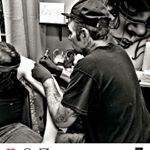 Profile Picture of Richard Kent (@bigrick71481) on Instagram