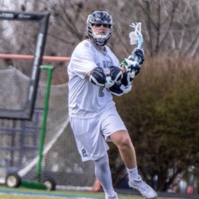 Profile Picture of Brendan Hannah (@btheman48) on Twitter