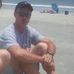 Profile Picture of Bob Harbison (@bob.harbison.3) on Facebook