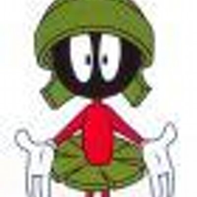 Profile Picture of Keith Hogue (@KeithHogue) on Twitter
