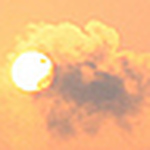 Profile Picture of Meletis ALIFERIS (@Meletios) on Flickr