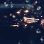 Profile Picture of Skye Carlson (@skylars.photo) on Instagram