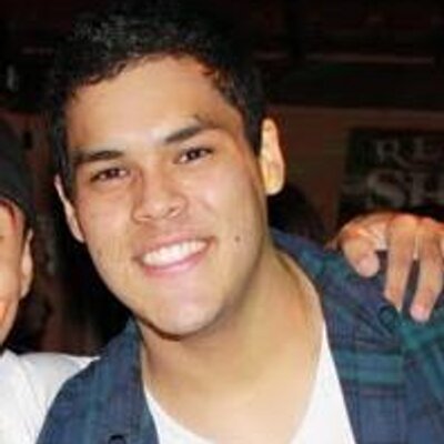 Profile Picture of Adriano Yokoya (@yokoya) on Twitter