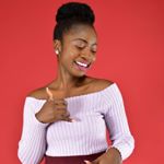 Profile Picture of Jacque (@miriam_masava) on Instagram