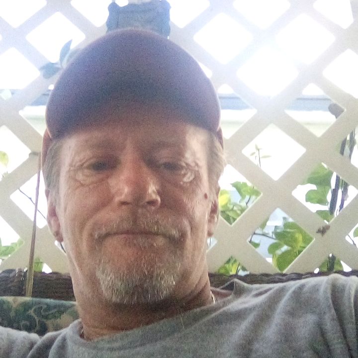 Profile Picture of Andrew Greenlee (@andrew.greenlee) on Tiktok