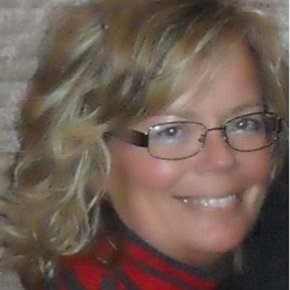 Profile Picture of Lori Oster (@osterlori78) on Twitter