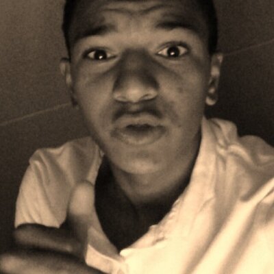 Profile Picture of Mark David Gosse (@MarkDavidGosse) on Twitter