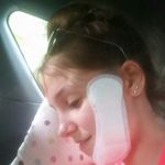 Profile Picture of Haley K fan club (@haley.keener) on Instagram