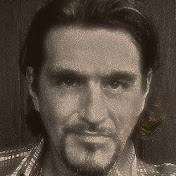 Profile Picture of Christian Earl (@christianearl66) on Youtube