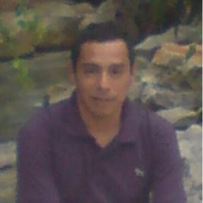 Profile Picture of Gerardo (@gerardo_claudio) on Twitter