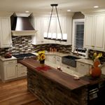 Profile Picture of Michael Pizzulli (@superiorpizzulli) on Instagram