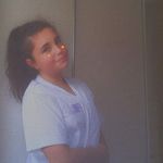 Profile Picture of Lexi Walters (@lexiwalters79) on Instagram