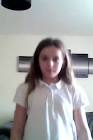 Profile Picture of   Shannon mcphee... (@mcshannon1) on Tiktok